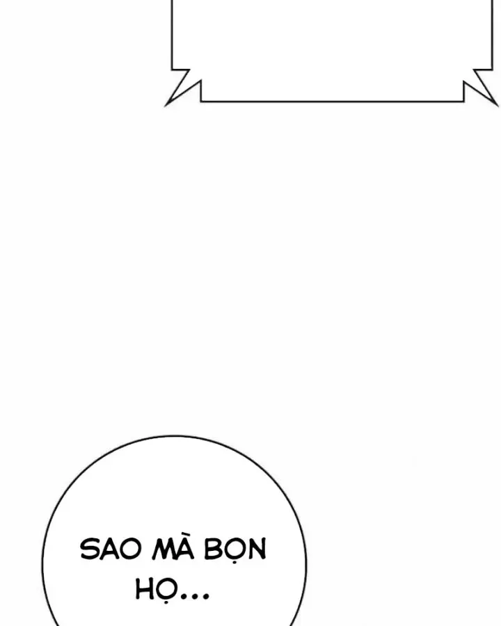 Nhiệm Vụ Đời Thật Chap 197 - Next Chap 196