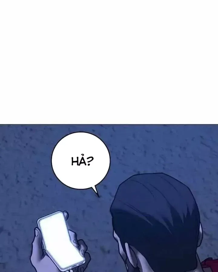 Nhiệm Vụ Đời Thật Chap 197 - Next Chap 196