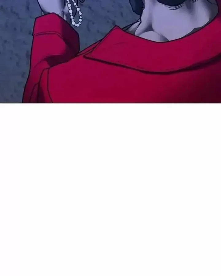 Nhiệm Vụ Đời Thật Chap 197 - Next Chap 196