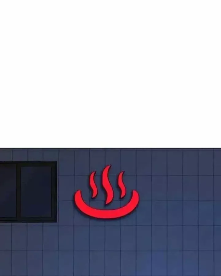 Nhiệm Vụ Đời Thật Chap 197 - Next Chap 196