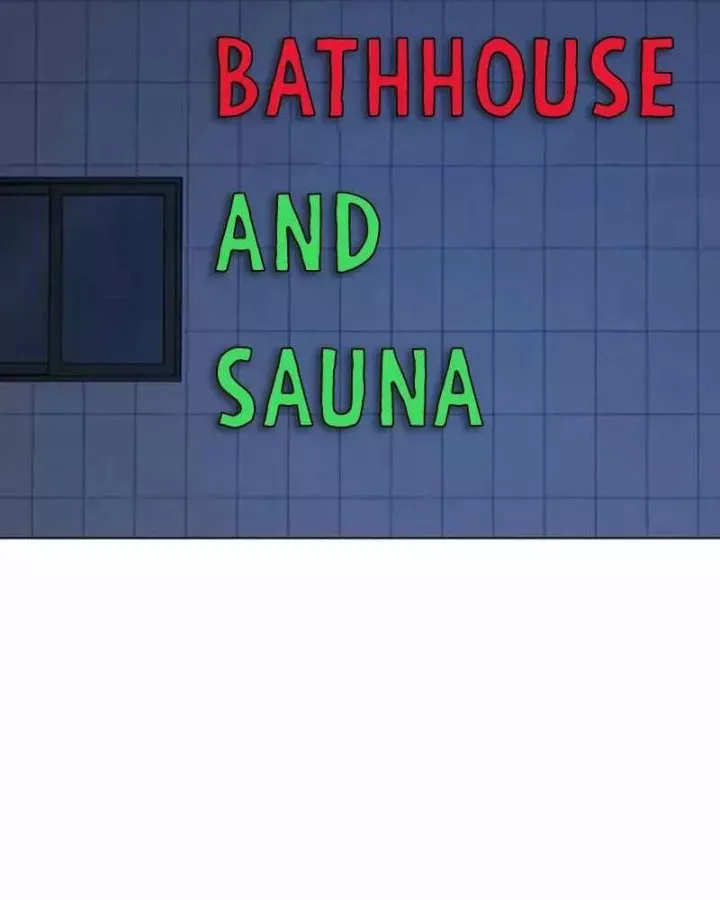 Nhiệm Vụ Đời Thật Chap 197 - Next Chap 196