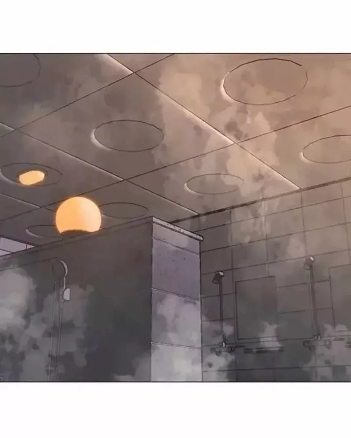 Nhiệm Vụ Đời Thật Chap 197 - Next Chap 196