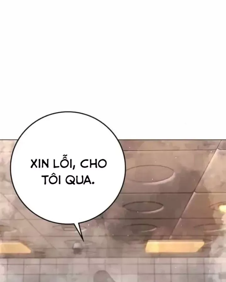 Nhiệm Vụ Đời Thật Chap 197 - Next Chap 196