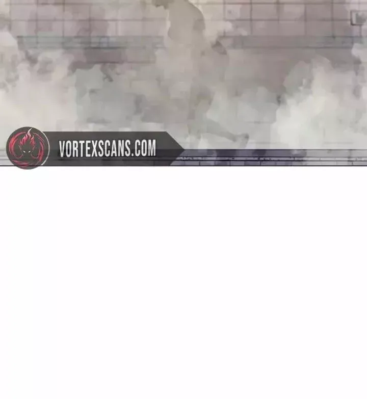 Nhiệm Vụ Đời Thật Chap 197 - Next Chap 196