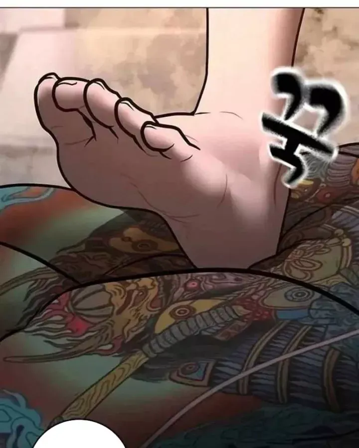 Nhiệm Vụ Đời Thật Chap 197 - Next Chap 196