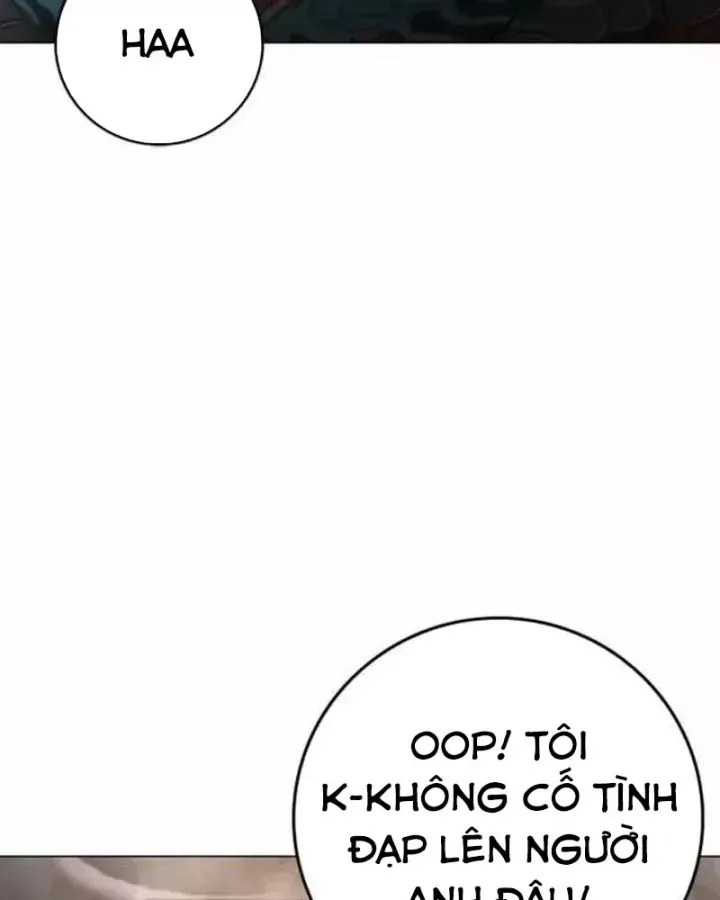 Nhiệm Vụ Đời Thật Chap 197 - Next Chap 196