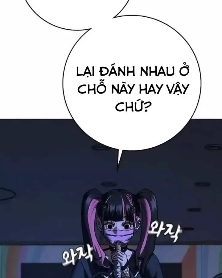 Nhiệm Vụ Đời Thật Chap 197 - Next Chap 196