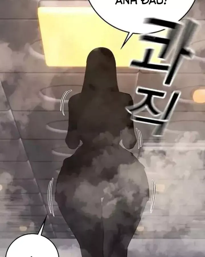 Nhiệm Vụ Đời Thật Chap 197 - Next Chap 196