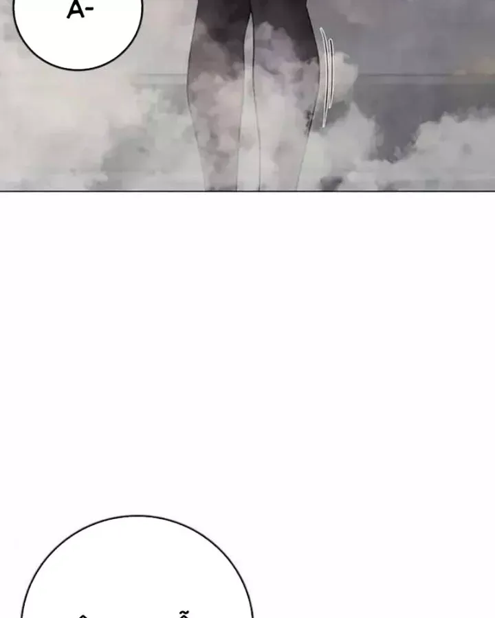 Nhiệm Vụ Đời Thật Chap 197 - Next Chap 196