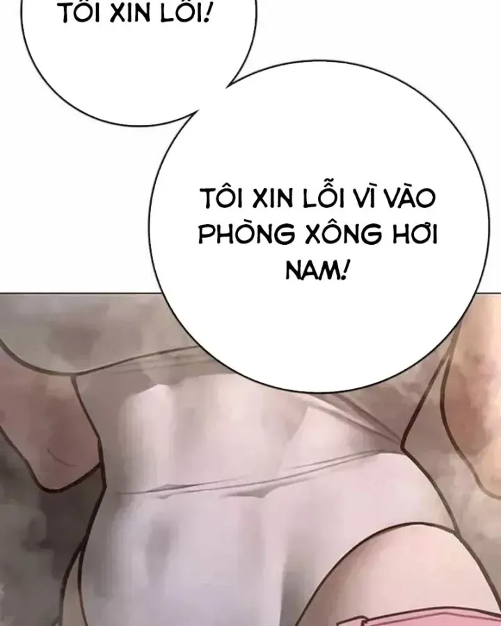 Nhiệm Vụ Đời Thật Chap 197 - Next Chap 196