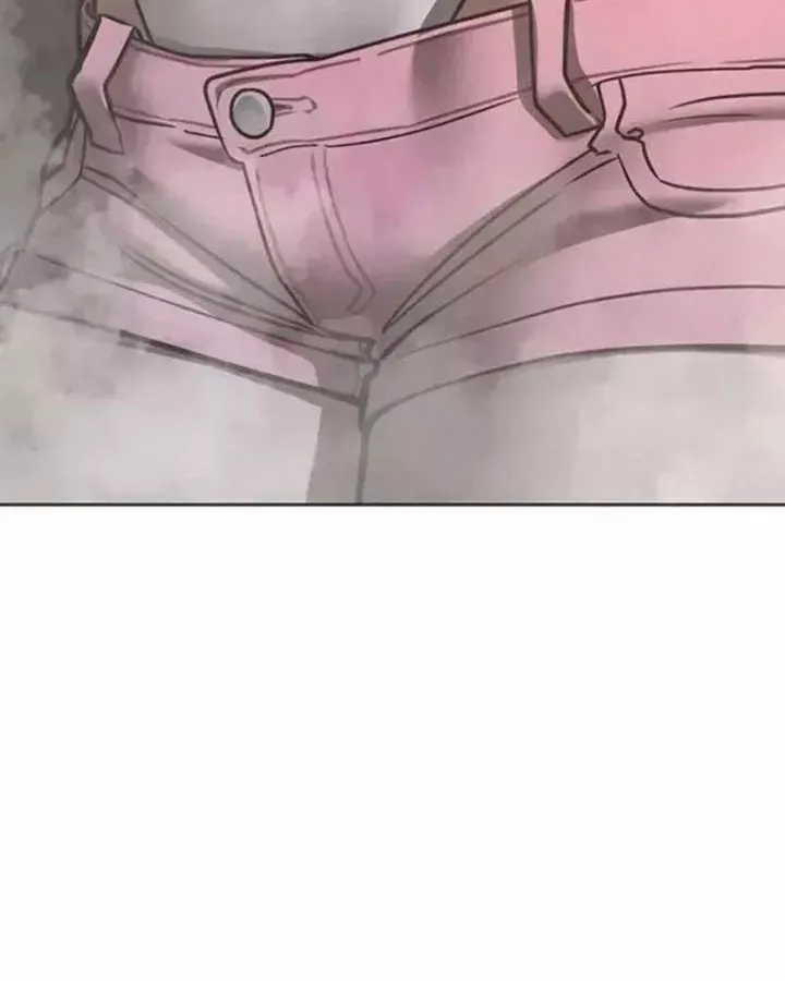 Nhiệm Vụ Đời Thật Chap 197 - Next Chap 196