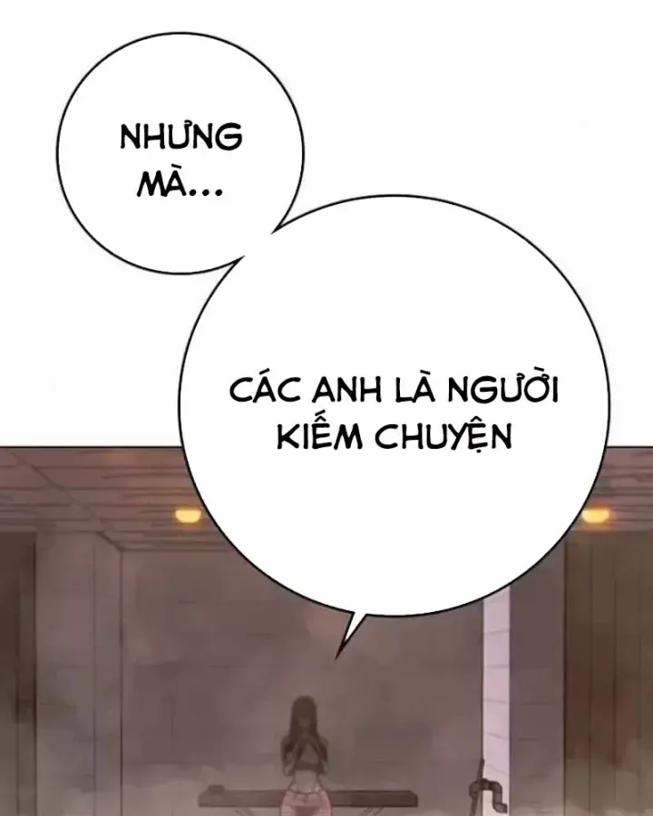 Nhiệm Vụ Đời Thật Chap 197 - Next Chap 196