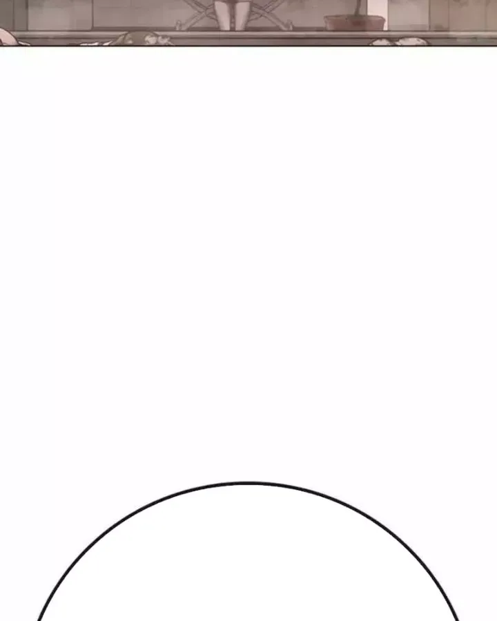 Nhiệm Vụ Đời Thật Chap 197 - Next Chap 196