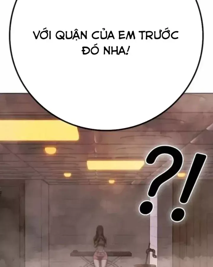 Nhiệm Vụ Đời Thật Chap 197 - Next Chap 196