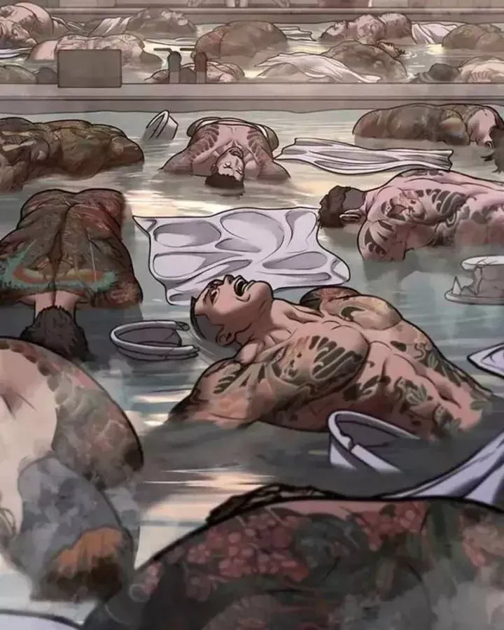 Nhiệm Vụ Đời Thật Chap 197 - Next Chap 196