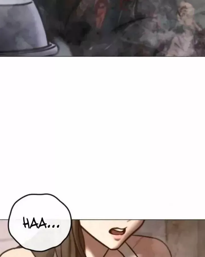 Nhiệm Vụ Đời Thật Chap 197 - Next Chap 196