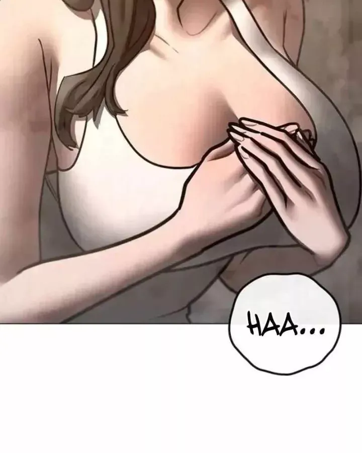 Nhiệm Vụ Đời Thật Chap 197 - Next Chap 196