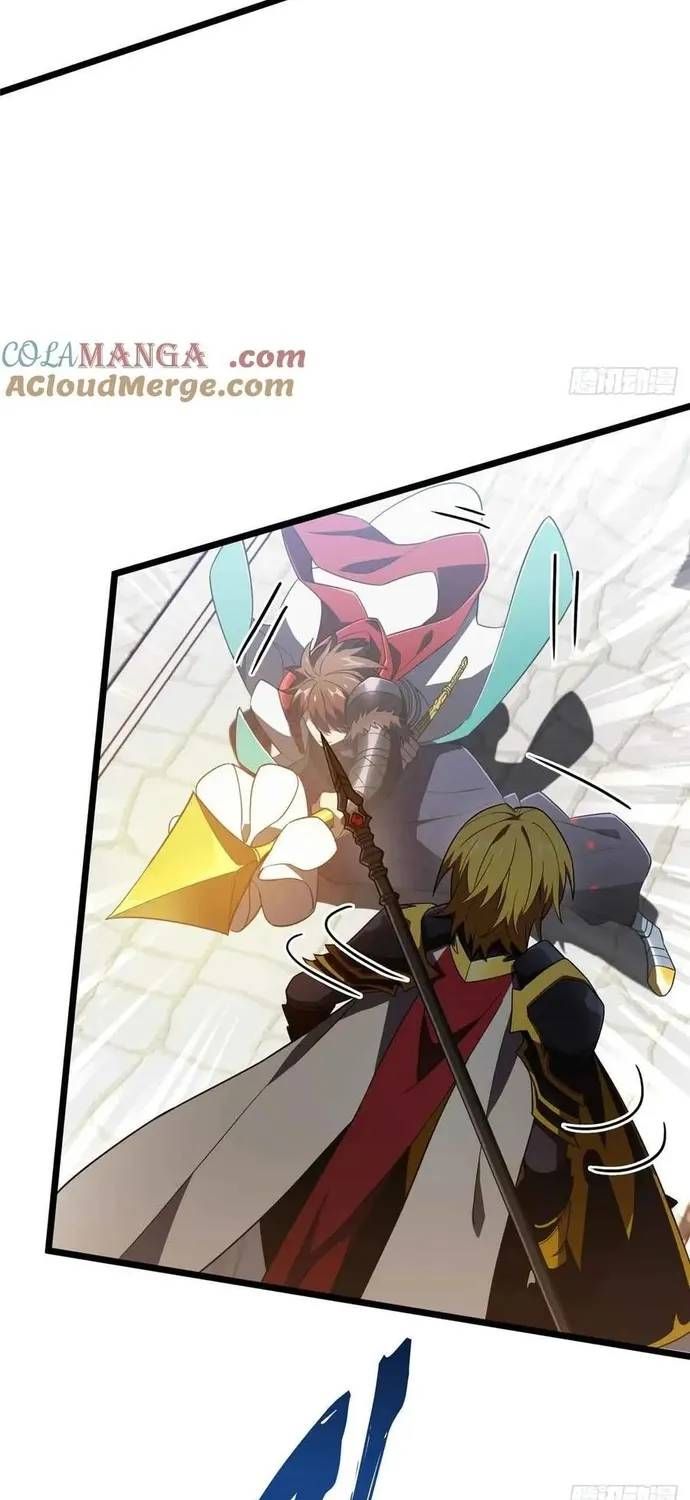 Toàn Chức Cao Thủ 2 Chap 254 - Next Chap 253