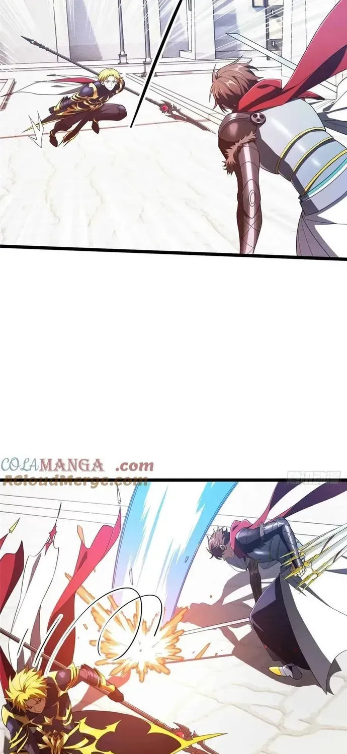 Toàn Chức Cao Thủ 2 Chap 254 - Next Chap 253