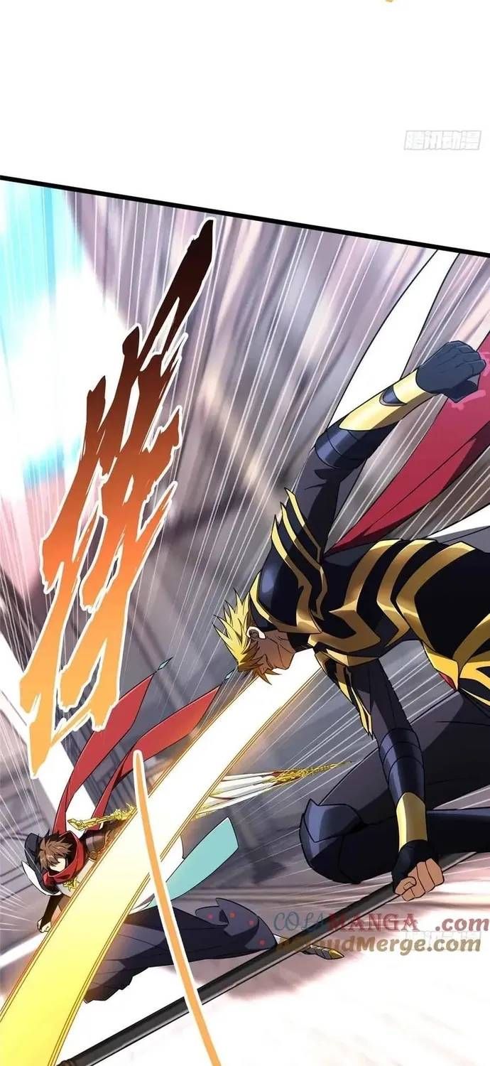 Toàn Chức Cao Thủ 2 Chap 254 - Next Chap 253