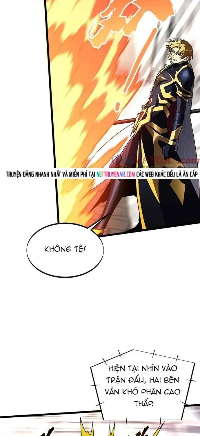 Toàn Chức Cao Thủ 2 Chap 254 - Next Chap 253