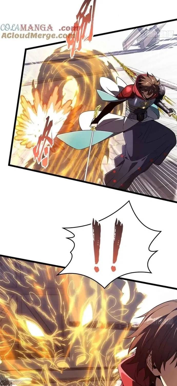 Toàn Chức Cao Thủ 2 Chap 255 - Next Chap 254