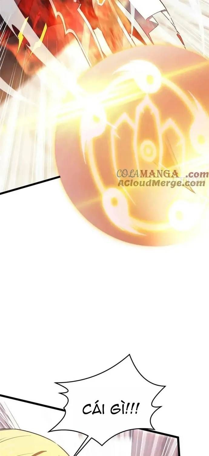 Toàn Chức Cao Thủ 2 Chap 255 - Next Chap 254