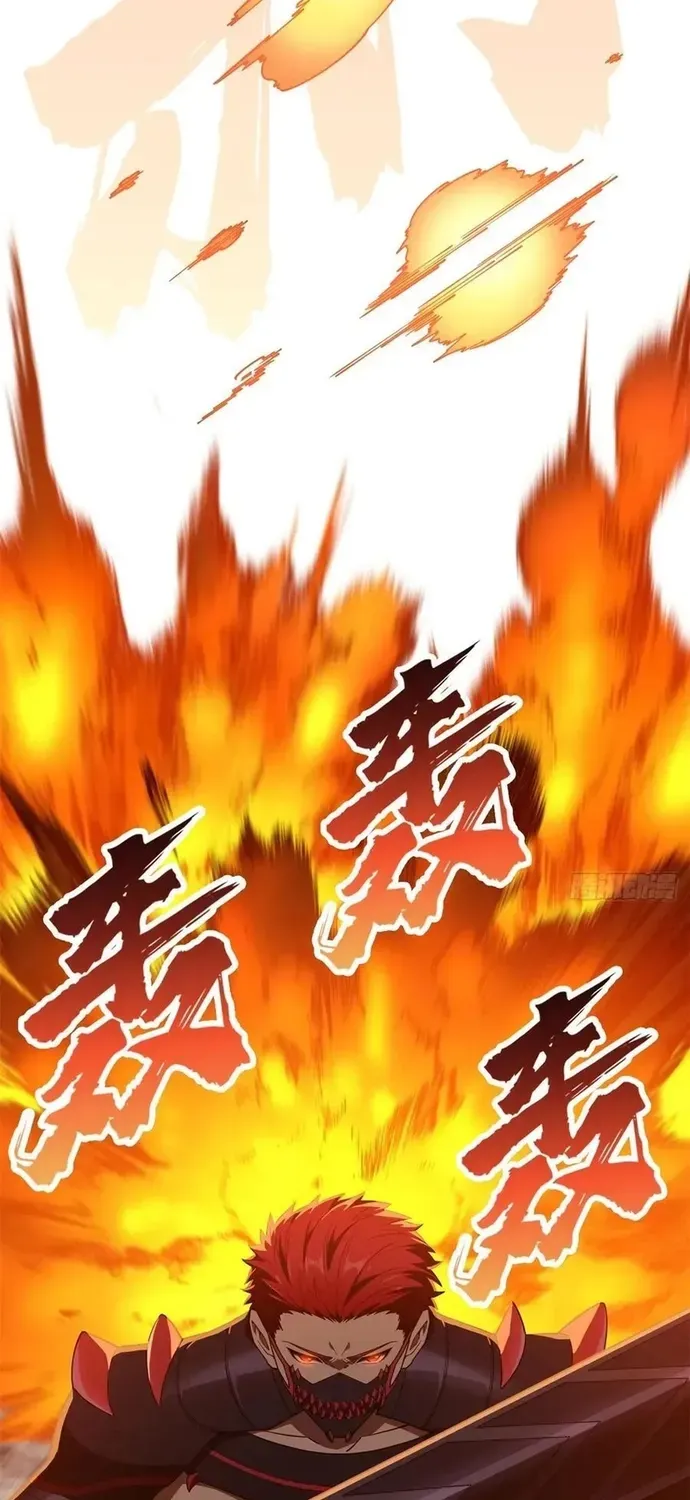 Toàn Chức Cao Thủ 2 Chap 256 - Next Chap 255