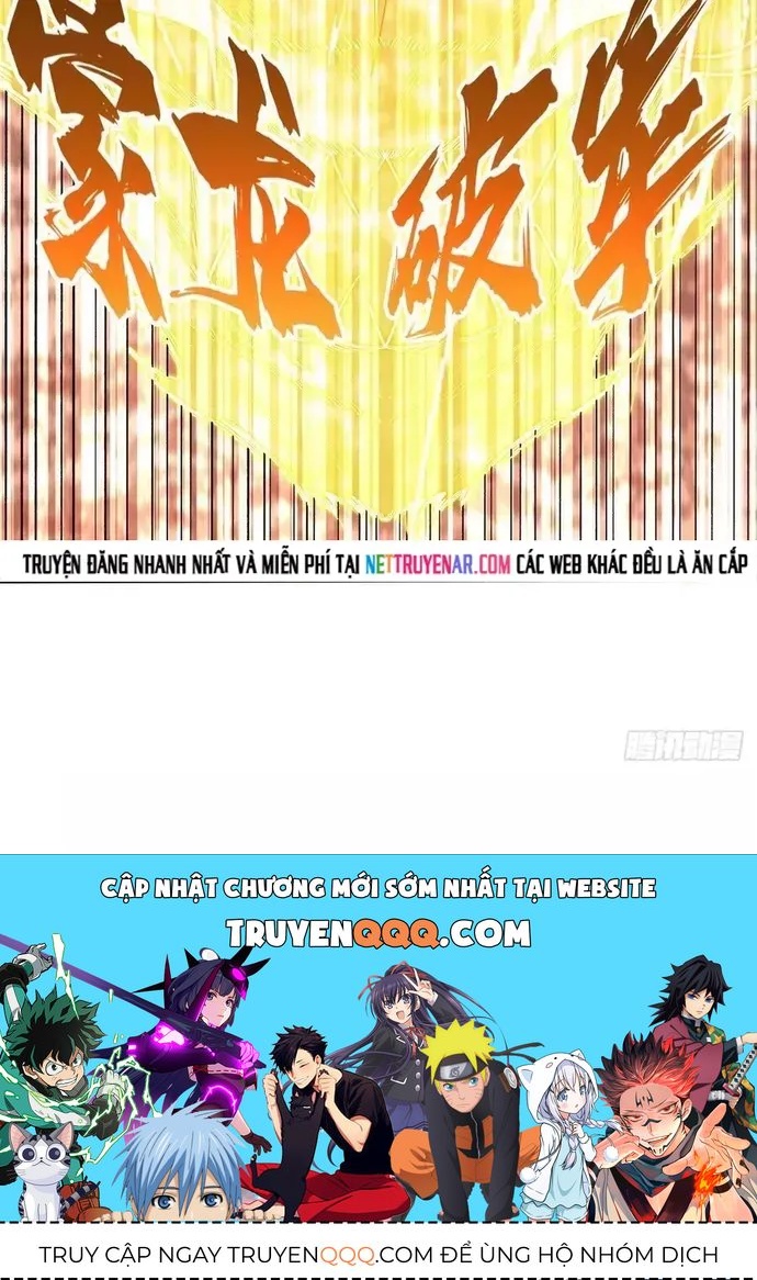 Toàn Chức Cao Thủ 2 Chap 257 - Next Chap 256