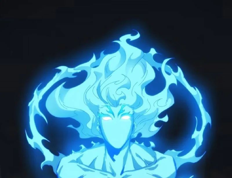 Ta Mô Phỏng Con Đường Trường Sinh Chap 38 - Next Chap 37