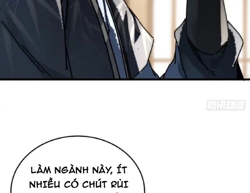 Ta Mô Phỏng Con Đường Trường Sinh Chap 38 - Next Chap 37