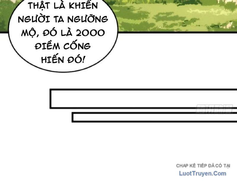 Ta Mô Phỏng Con Đường Trường Sinh Chap 38 - Next Chap 37