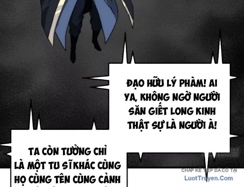 Ta Mô Phỏng Con Đường Trường Sinh Chap 38 - Next Chap 37