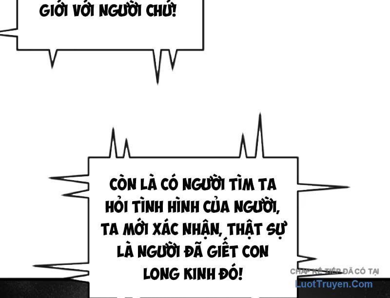 Ta Mô Phỏng Con Đường Trường Sinh Chap 38 - Next Chap 37