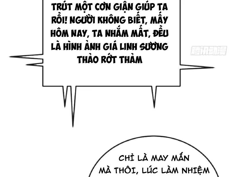Ta Mô Phỏng Con Đường Trường Sinh Chap 38 - Next Chap 37