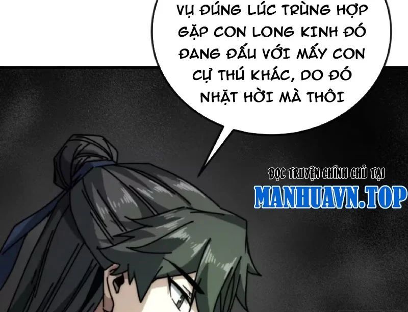 Ta Mô Phỏng Con Đường Trường Sinh Chap 38 - Next Chap 37