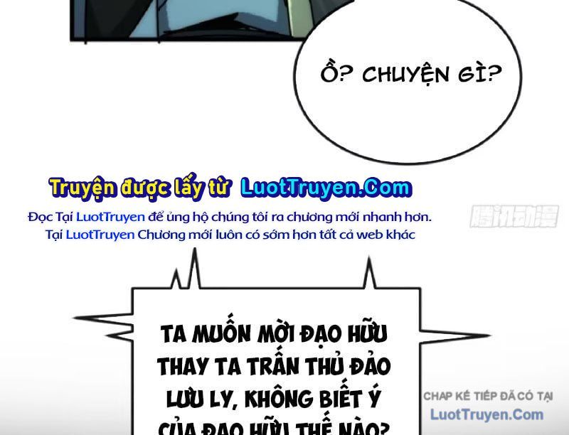 Ta Mô Phỏng Con Đường Trường Sinh Chap 38 - Next Chap 37