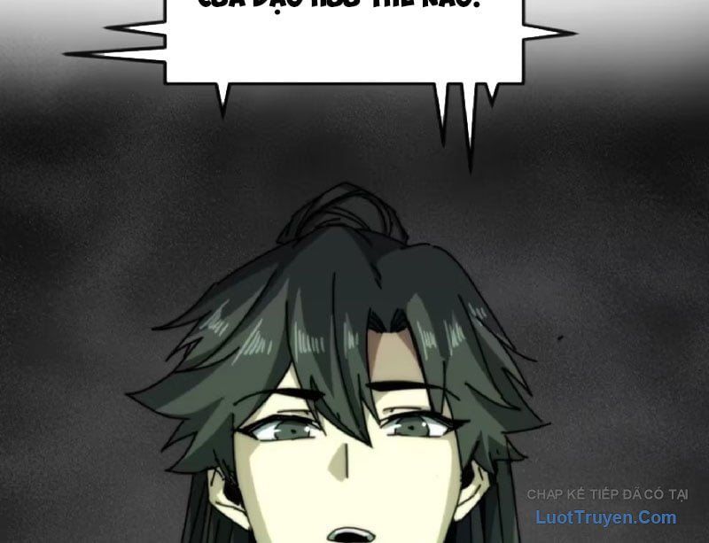 Ta Mô Phỏng Con Đường Trường Sinh Chap 38 - Next Chap 37