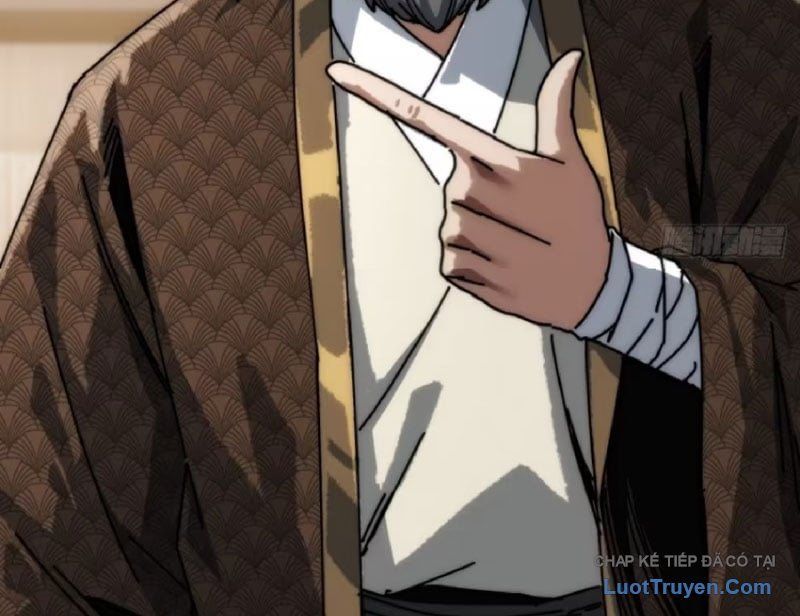 Ta Mô Phỏng Con Đường Trường Sinh Chap 38 - Next Chap 37