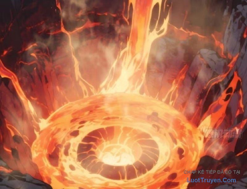 Ta Mô Phỏng Con Đường Trường Sinh Chap 38 - Next Chap 37