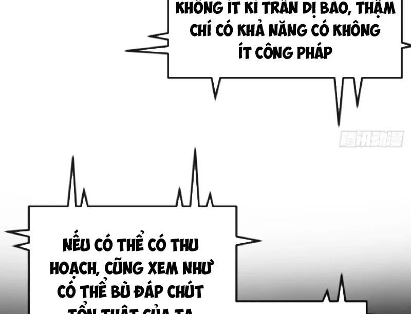 Ta Mô Phỏng Con Đường Trường Sinh Chap 38 - Next Chap 37
