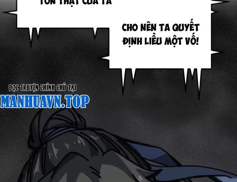 Ta Mô Phỏng Con Đường Trường Sinh Chap 38 - Next Chap 37