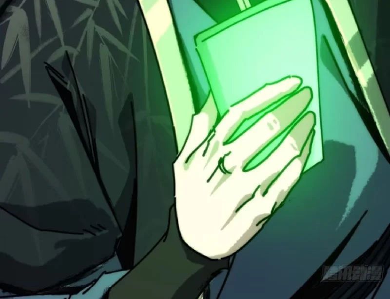 Ta Mô Phỏng Con Đường Trường Sinh Chap 38 - Next Chap 37