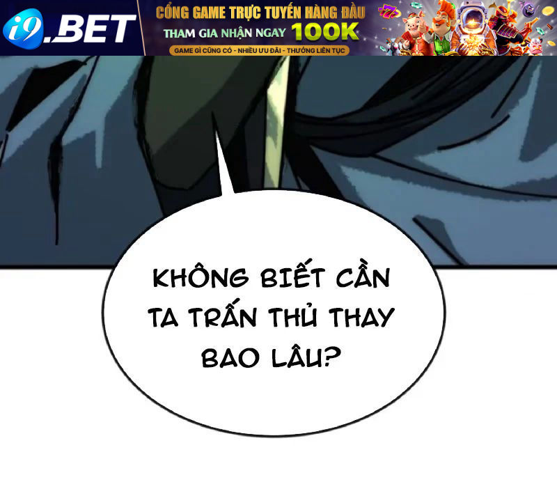 Ta Mô Phỏng Con Đường Trường Sinh Chap 38 - Next Chap 37