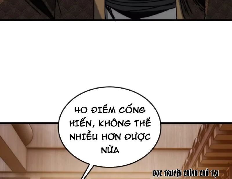 Ta Mô Phỏng Con Đường Trường Sinh Chap 38 - Next Chap 37