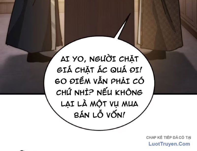 Ta Mô Phỏng Con Đường Trường Sinh Chap 38 - Next Chap 37