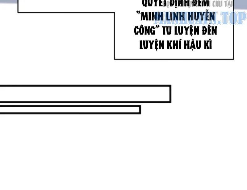 Ta Mô Phỏng Con Đường Trường Sinh Chap 38 - Next Chap 37