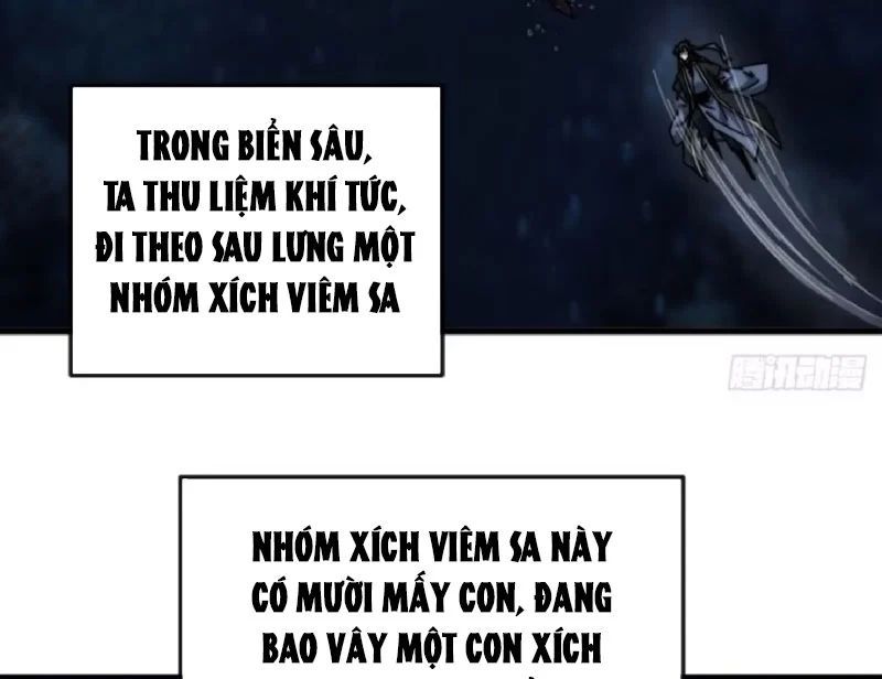 Ta Mô Phỏng Con Đường Trường Sinh Chap 38 - Next Chap 37