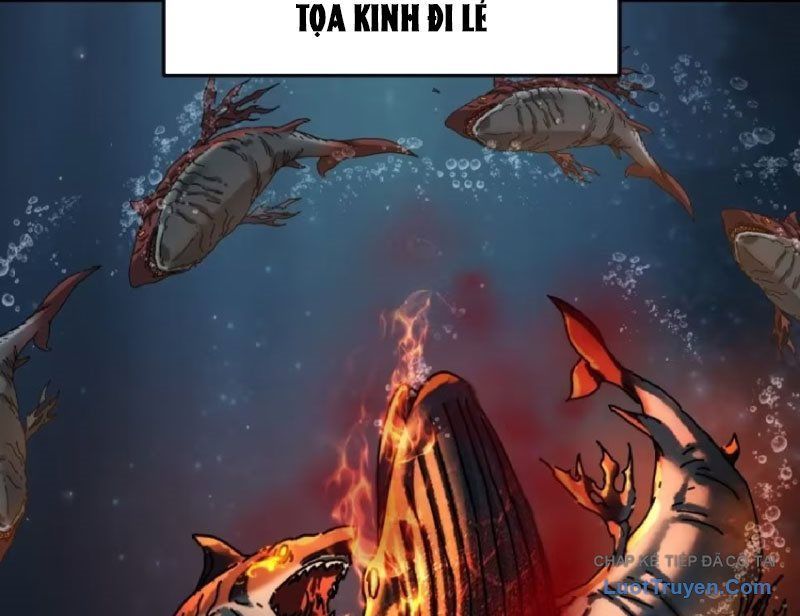 Ta Mô Phỏng Con Đường Trường Sinh Chap 38 - Next Chap 37