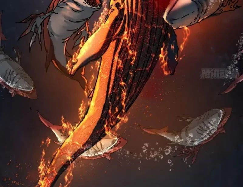 Ta Mô Phỏng Con Đường Trường Sinh Chap 38 - Next Chap 37